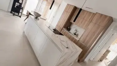 Casa – San Miguel de Salinas - Vista 5