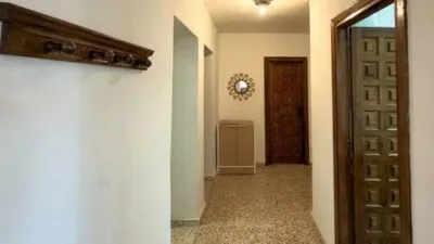 Chalet en Maryvilla photo 21