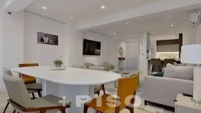 Apartment on Goya photo 6