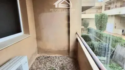 Townhouse in Barbate photo 23
