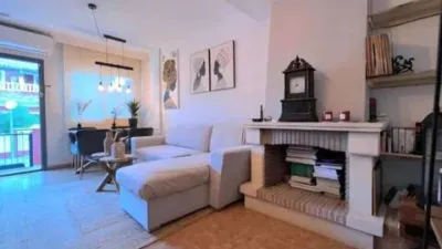 Casa – Orihuela, Urbanización Monte Golf Fase VII, Villa Martín - Vista 5