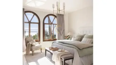 Casa – El Pinós - Pinoso - Vista 4