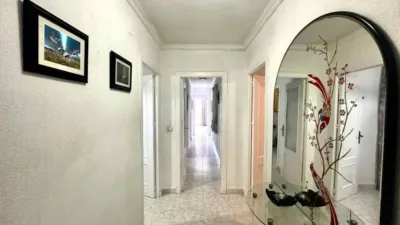 Piso – Torrevieja - Más