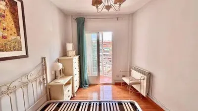 Apartment for sale on Avenida de Abrantes photo 16