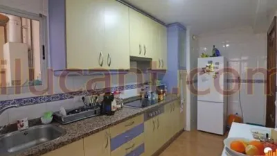 Apartment in Alicante - Alacant - Más
