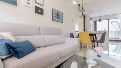 Casa - Vista 3