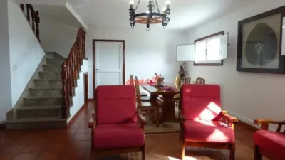 Chalet in Ourense City photo 17