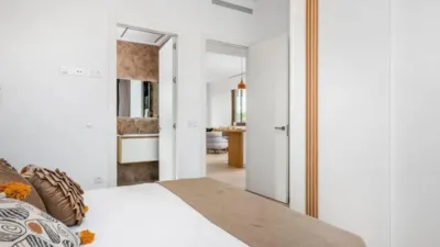Chalet on N-A Street, -1 photo 18