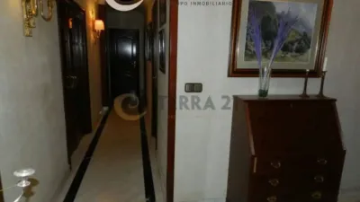 Apartment in Jaén Capital photo 11