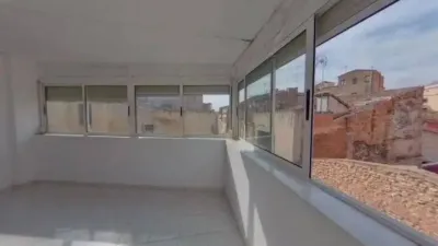 Apartment in Valls photo 2