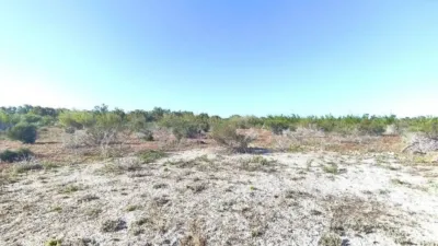Terreno en venta en Carretera a Elche - Vista 4