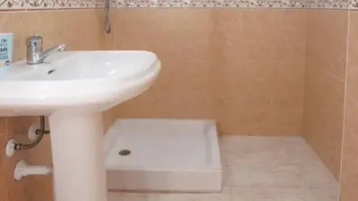 Apartment in Centre-Port-Platja Llevant photo 20