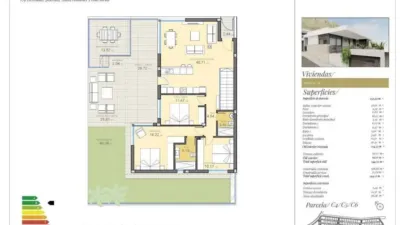Chalet on N-A Street, -1 photo 38