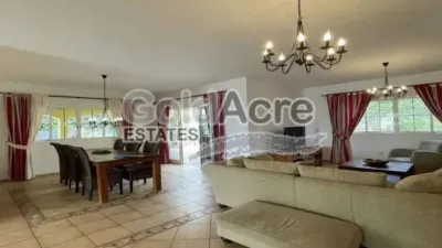 Chalet in Antigua photo 28