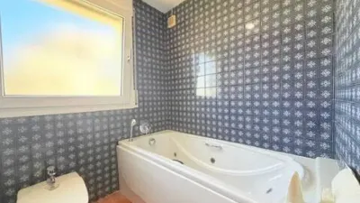 Chalet in Empuriabrava photo 32