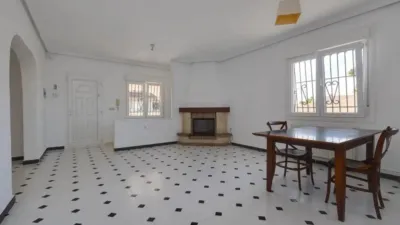 Casa – Torrevieja - Vista 4
