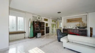 Chalet in Calonge photo 43