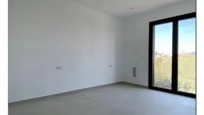 Townhouse in Empuriabrava photo 11