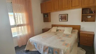 Piso en Cubelles photo 28