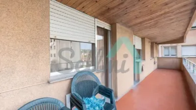 Piso en alquiler en Castrillón, Castrillón de 1.300 €<span>/mes</span>