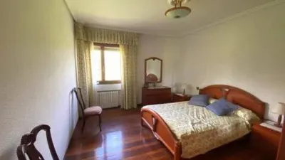 Chalet in Barrio de Arriba photo 46