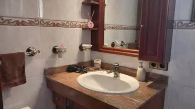 Chalet in Palma de Mallorca photo 31