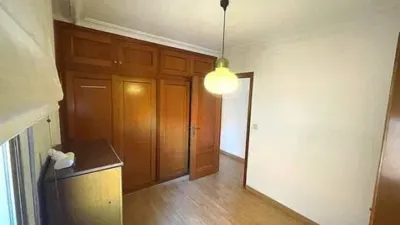 Apartment in San Antón photo 24