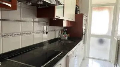 Apartment in Ametzola photo 8