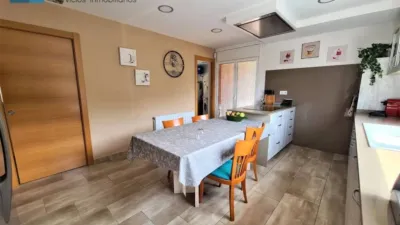Chalet en calle Carrer Valles, 8 photo 23