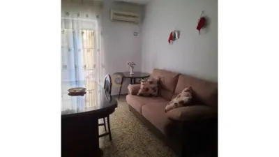 Apartment in Jaén Capital photo 3