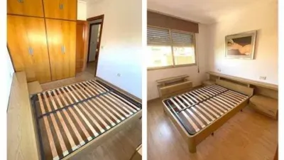 Apartment in San Antón photo 20