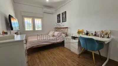 Chalet on Calle de los Agracejos photo 17