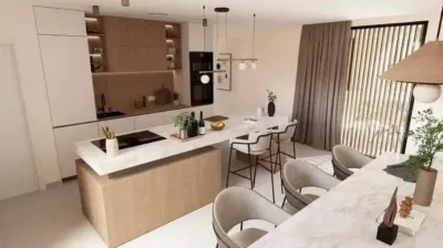 Chalet on N-A Street, -1 photo 6