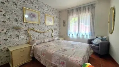 Chalet en Carrer de Sant Marc photo 17