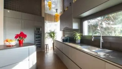 Chalet en Carrer de la Riera photo 47