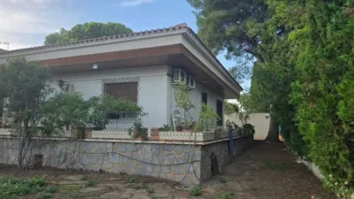 Casa – Orihuela, Dehesa de Campoamor - Más