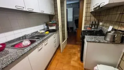 Chalet in Olot photo 8