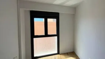 Apartment on Camino Cruz de Martos photo 18