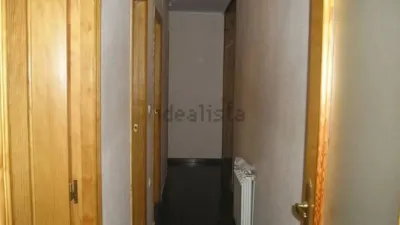 Apartment on Blasco Ibáñez Street photo 15