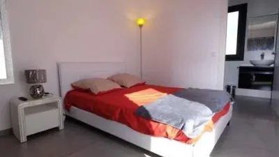 Chalet in Empuriabrava photo 9