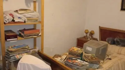 Casa – Albacete, Urbanización Altos de Escucha - Vista 3