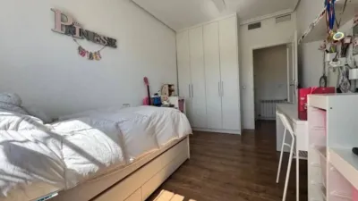 Chalet in Murcia City photo 42
