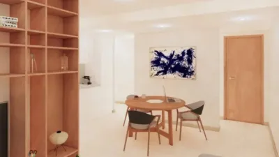 Apartment in Es Portixol-Es Molinar photo 12