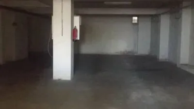 Local comercial en venta en Avenida del Ejército - Vista 5