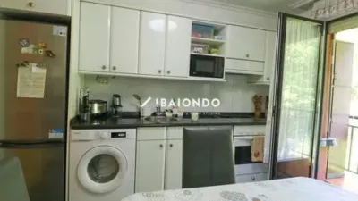Apartment in Ermua photo 17