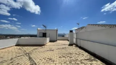 Chalet in Bornos photo 11
