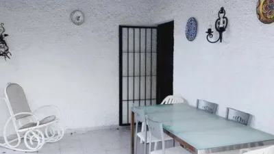 Casa – Orihuela, Dehesa de Campoamor - Vista 5