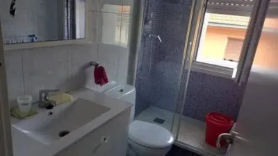 Piso en Errepelega photo 33