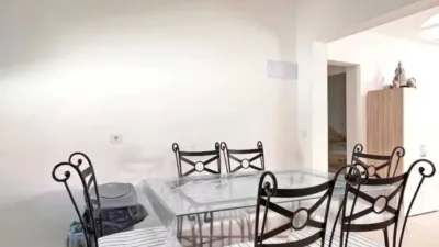 Casa – Orihuela, Urbanización Parque del Duque, Urbanización la Florida - Vista 4
