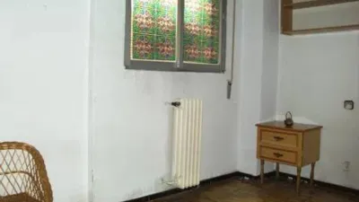 Apartment in Goya photo 12